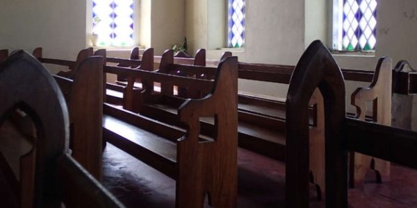 Clausto Santa Fe Clausto Santa Fe