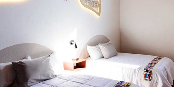 Clausto Santa Fe Clausto Santa Fe