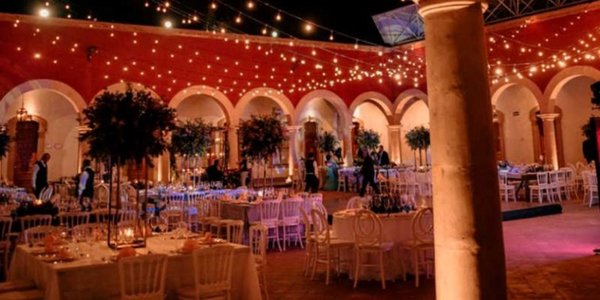 Clausto Santa Fe Clausto Santa Fe