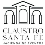 Claustro Santafe - Salón de Eventos y Fiestas